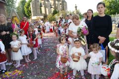 347251123_269294005645424_7660069891748325773_n