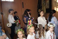 347251426_269294602312031_1901183269927503462_n