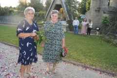 347251588_269295608978597_9210202611710465639_n