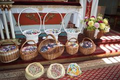 347257450_269292868978871_3499340446041121106_n