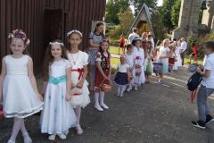 347259309_269293088978849_2947196364687242530_n