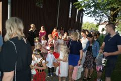 347265262_269294292312062_3332863587176510422_n