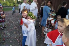 347265611_269296618978496_872988424128331988_n