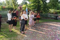 347266038_269294438978714_2539432314603751931_n