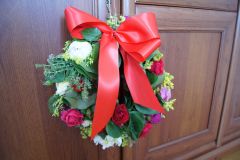 347266307_269293162312175_5410781042897290156_n