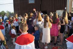 347380221_269296702311821_8965897119922375606_n