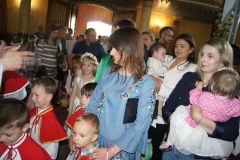 347380628_269295905645234_2508367516172132335_n