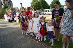 347381357_269293132312178_4771575820995116380_n