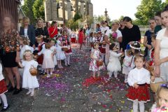 347383434_269293938978764_2531822414027921252_n