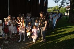 347386220_269294375645387_8891163106310230405_n