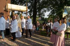 347386238_269294538978704_9080575655159071974_n