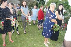 347389477_269296358978522_4337414784842719309_n