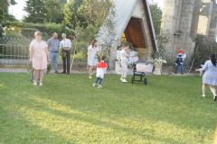 347389599_269296265645198_822709152595237127_n