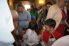 347390218_269295812311910_1320288976040252917_n