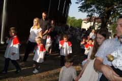 347391551_269294242312067_3562615820213149355_n