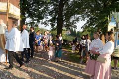 347392131_269294588978699_9035749594385776478_n