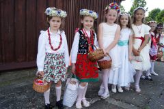 347392272_269293205645504_1201750528224827249_n