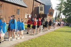 347393635_269293368978821_6710779748668642888_n