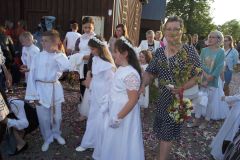 347398661_269295408978617_7386601377099065452_n