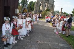 347399269_269293025645522_8165369135764434226_n