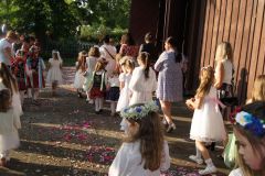 347402142_269294392312052_7999177290984395343_n