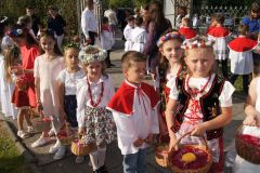 347402145_269292892312202_1026750729441131371_n