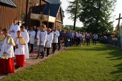 347402729_269293772312114_2862656580244897144_n