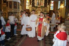 347405261_269295448978613_8294842995432635183_n