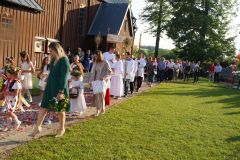 347408217_269293658978792_6459681703379744750_n