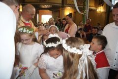 347409551_269294965645328_3168406591053721519_n