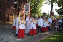 347409668_269293405645484_1812840184731437836_n