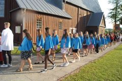 347410018_269293312312160_6969623016645435057_n