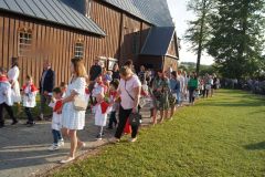 347410734_269293585645466_8881628250311335265_n