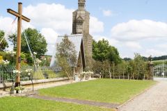 347412092_269292848978873_7520941012622634199_n