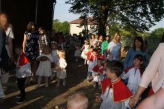 347413753_269294275645397_3304754575866566744_n