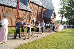 347415599_269293562312135_6532451908150169079_n