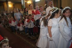 347416475_269294948978663_6790003184357597675_n