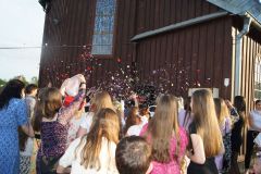 347418643_269296725645152_3530547203450586005_n