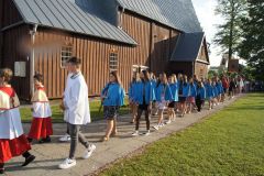 347419458_269292965645528_3081052453629474371_n