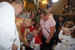 347422720_269295765645248_1419035029851588370_n