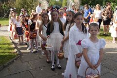 347422922_269292915645533_1057068796441021127_n