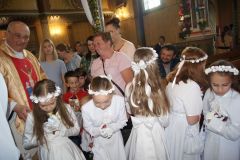 347422933_269295702311921_5244451469857742908_n