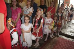 347423948_269294982311993_3426068277535907215_n