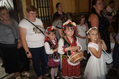 347425761_269295012311990_1218777090336594579_n