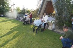 347426539_269293632312128_4060999287374911876_n