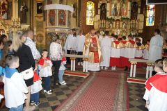 347426819_269295255645299_1496856370534823296_n