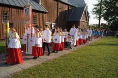 347430682_269293495645475_754854864142411093_n