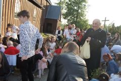 347431406_269295075645317_2873935091409027455_n