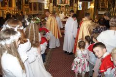 347431536_269295525645272_7714246974665603282_n