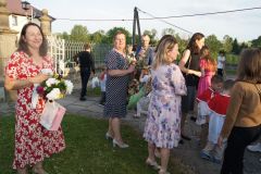 347433440_269295018978656_5580378159754380124_n